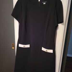 Classic Tommy Hilfiger Dress